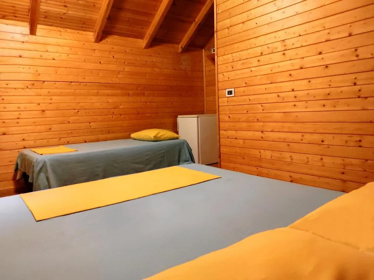 Guesthouse Vila Druri Dhermi Guest house